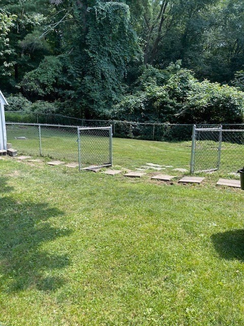 374 Wilbraham Road Property Photo 10