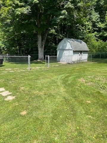 374 Wilbraham Road Property Photo 12