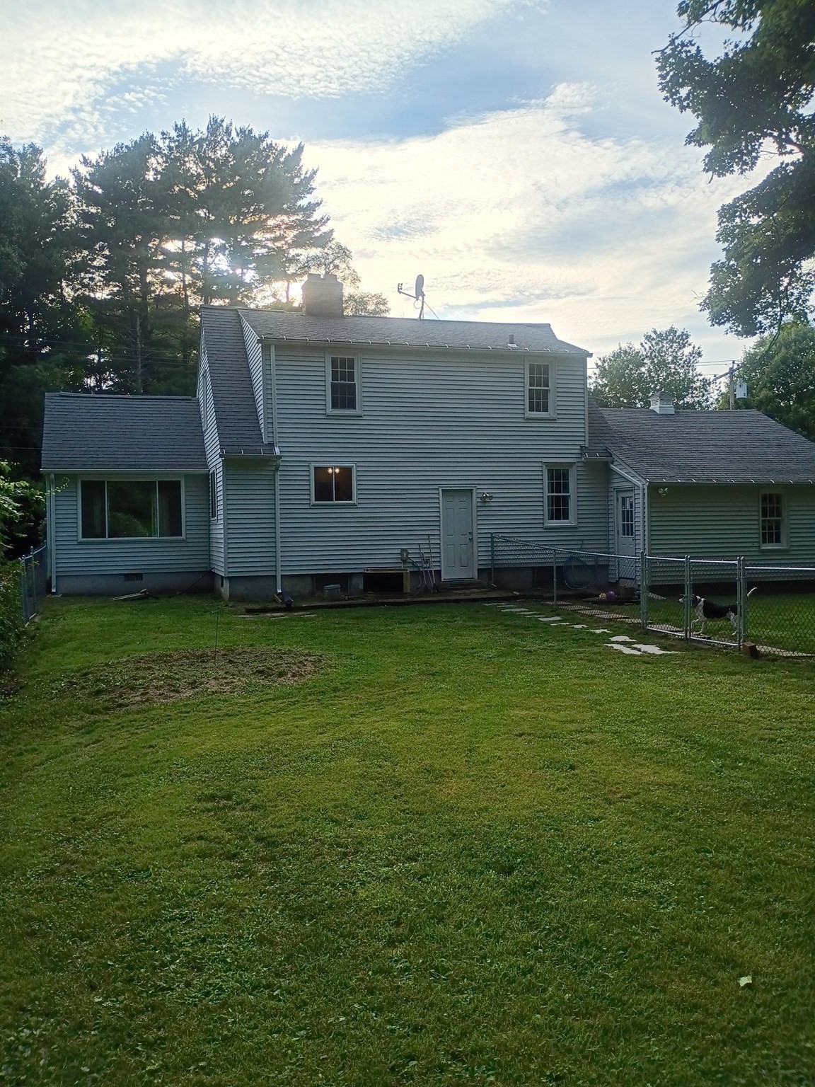 374 Wilbraham Road Property Photo 14