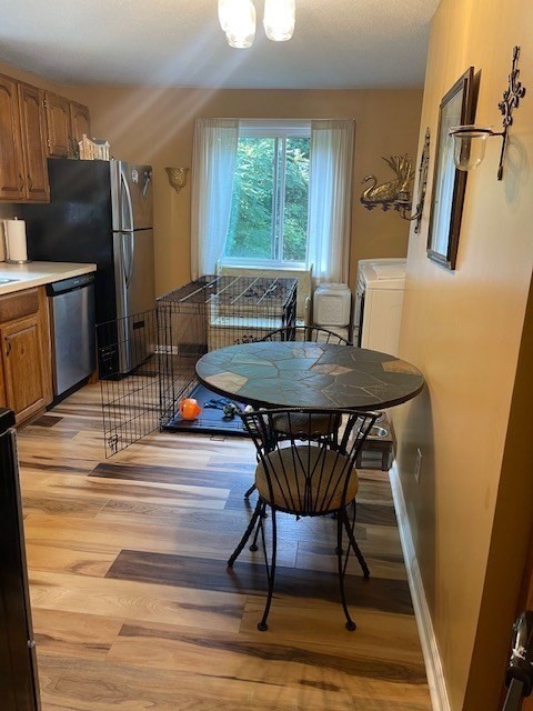 374 Wilbraham Road Property Photo 18