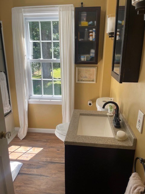 374 Wilbraham Road Property Photo 19