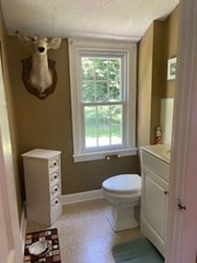 374 Wilbraham Road Property Photo 21