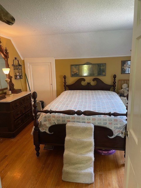 374 Wilbraham Road Property Photo 24