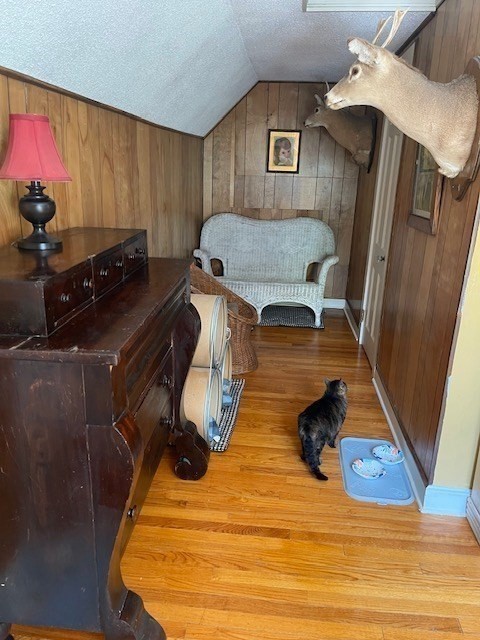 374 Wilbraham Road Property Photo 25