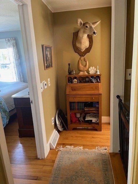 374 Wilbraham Road Property Photo 26