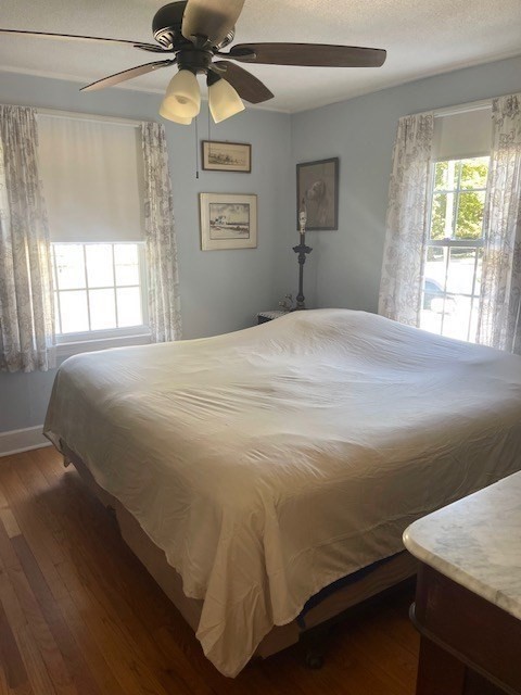 374 Wilbraham Road Property Photo 30