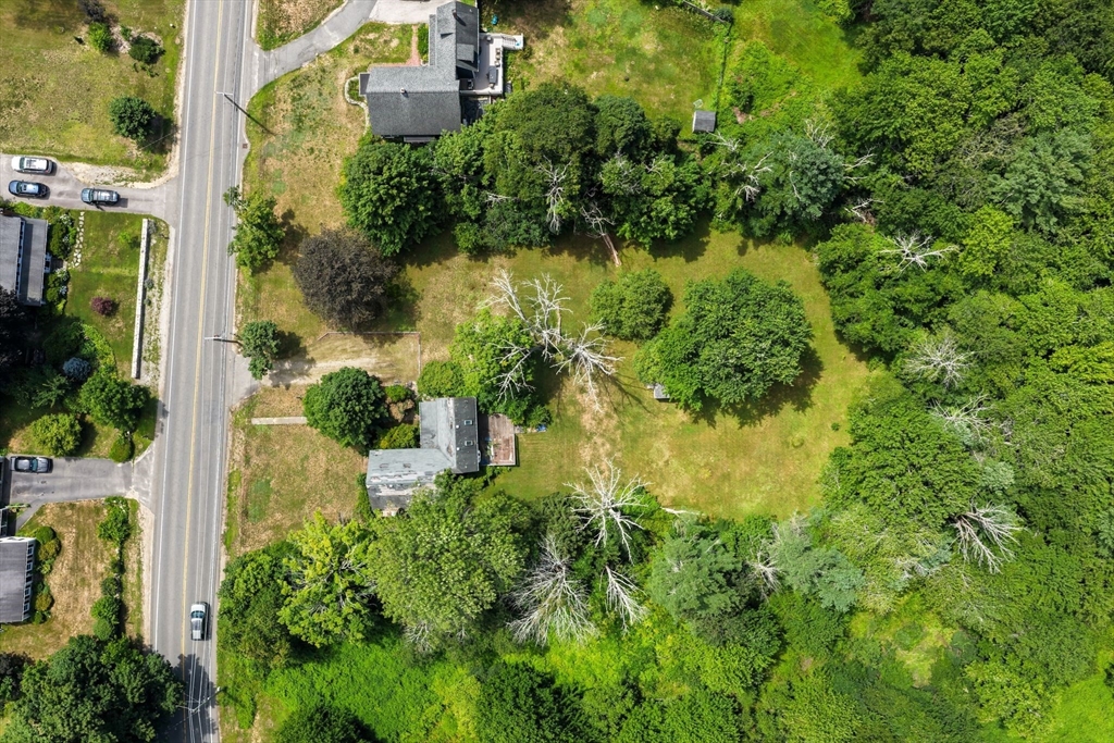 1035 Broadway Property Photo 1