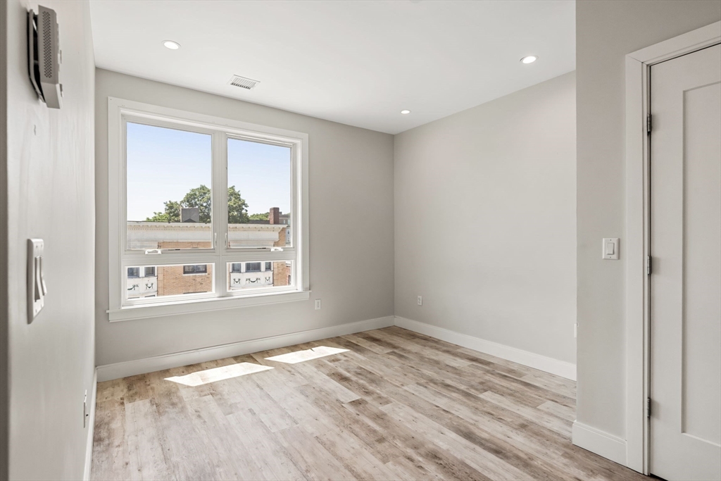 1457 Tremont Street # 503 Property Photo 7