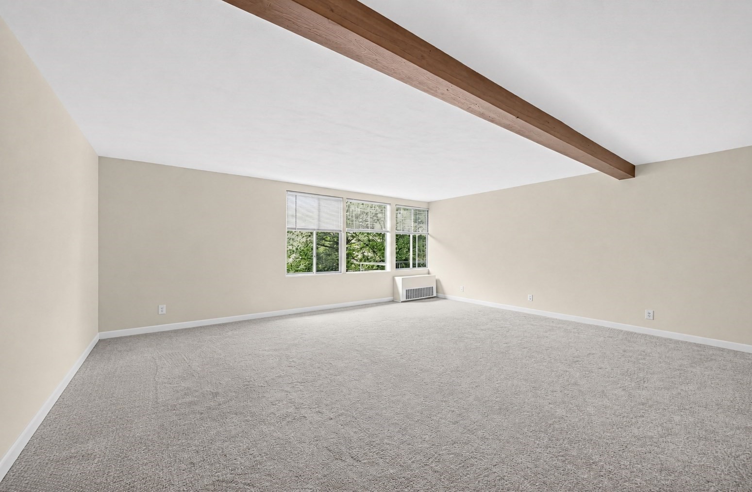 5 Longwood Drive # 205 Property Photo 8