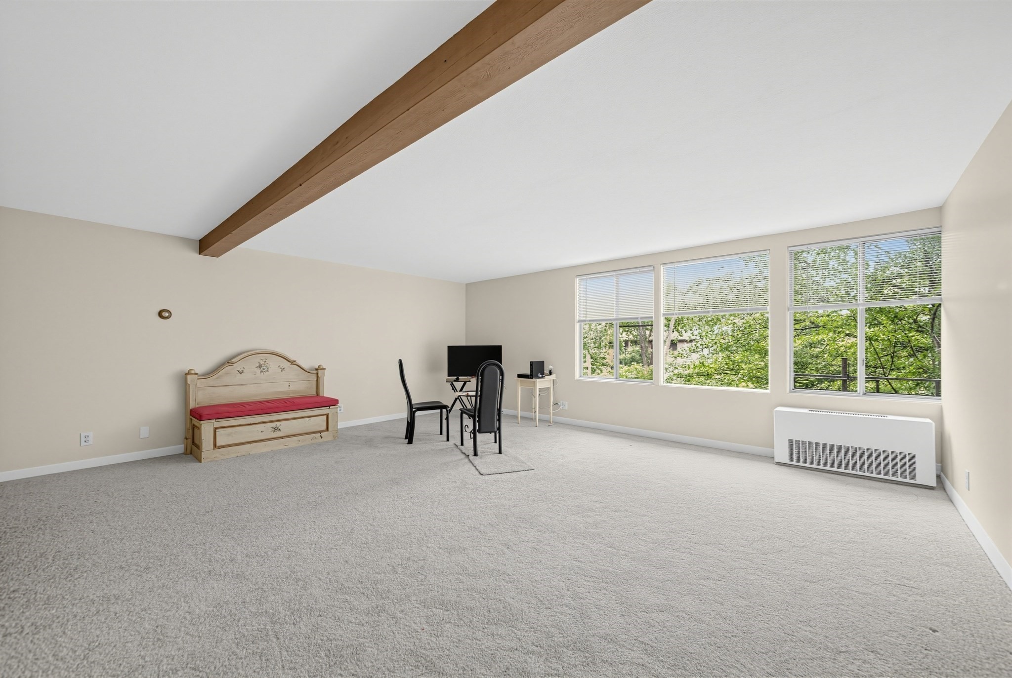 5 Longwood Drive # 205 Property Photo 10