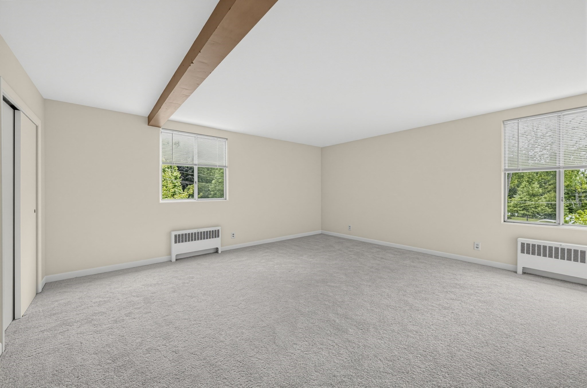 5 Longwood Drive # 205 Property Photo 11