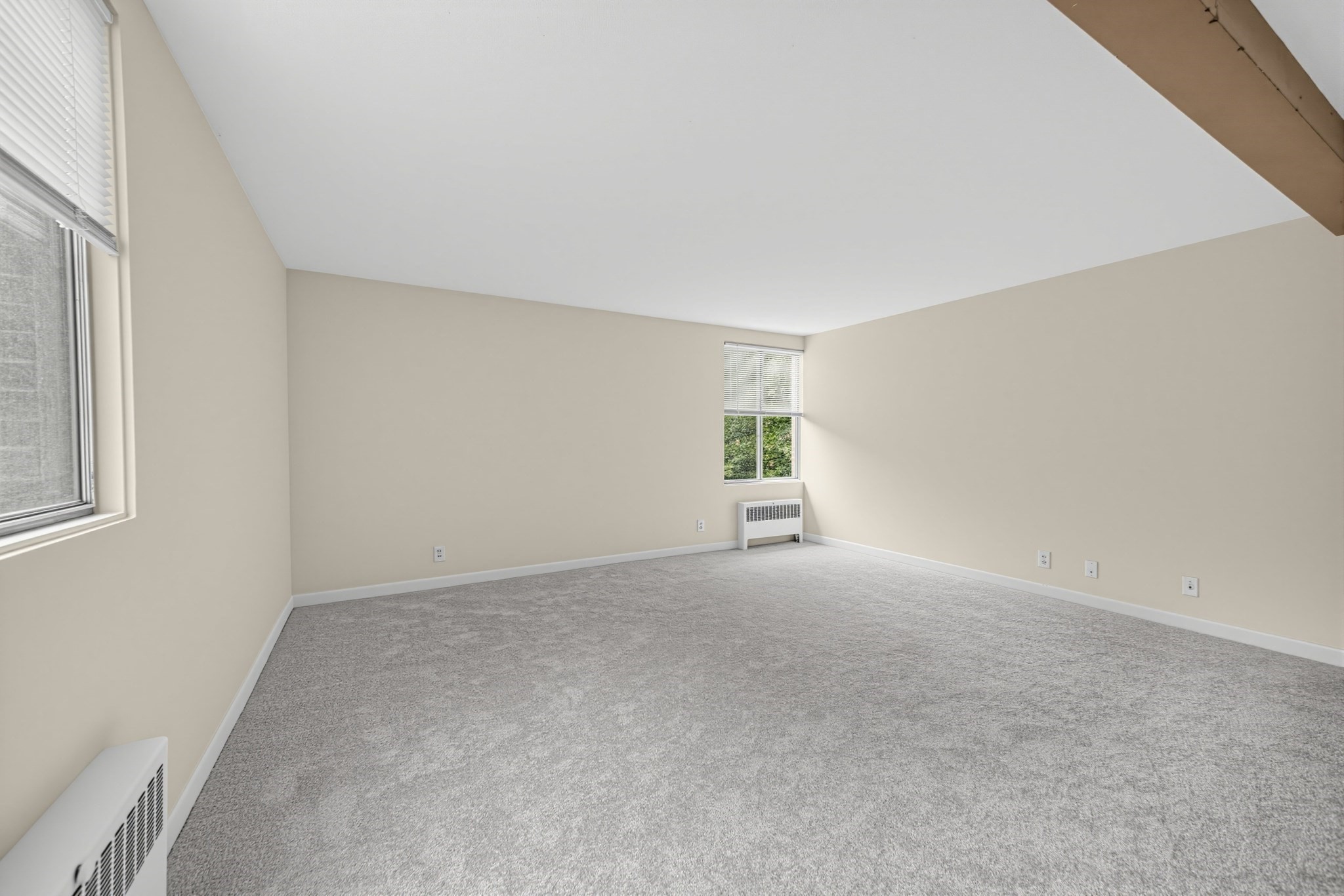 5 Longwood Drive # 205 Property Photo 13