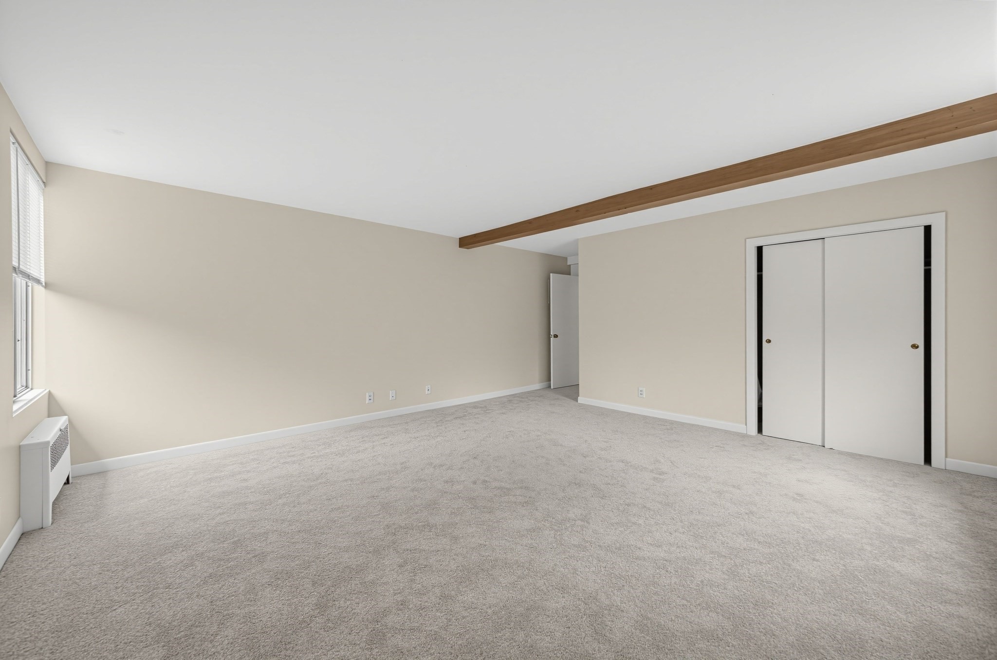 5 Longwood Drive # 205 Property Photo 14