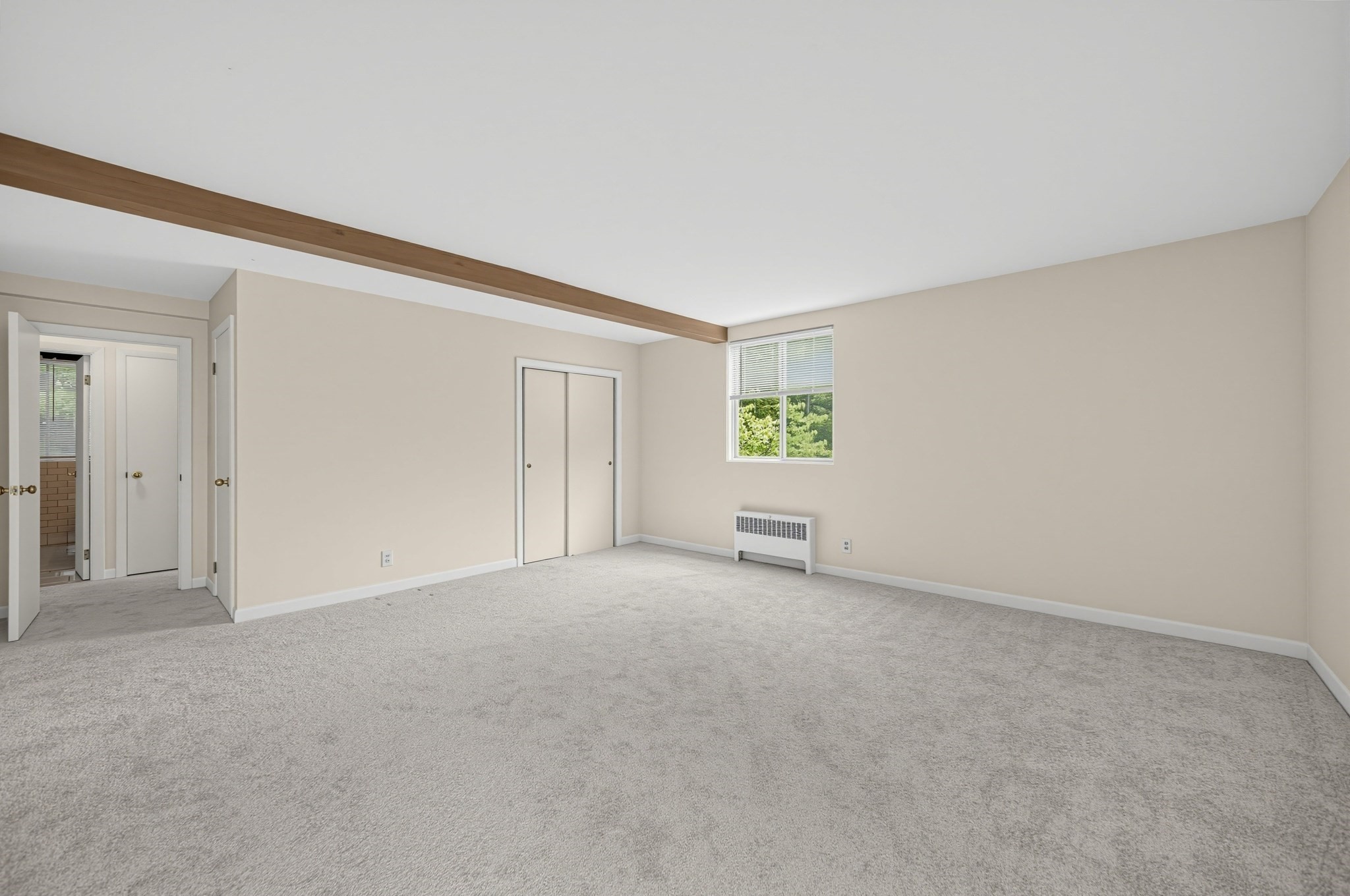 5 Longwood Drive # 205 Property Photo 15