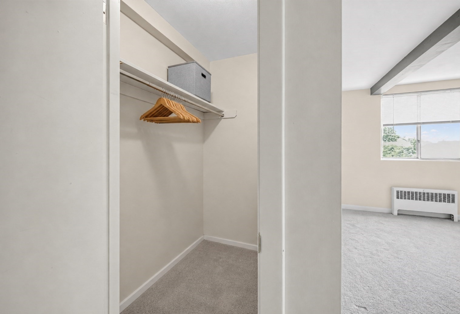 5 Longwood Drive # 205 Property Photo 16