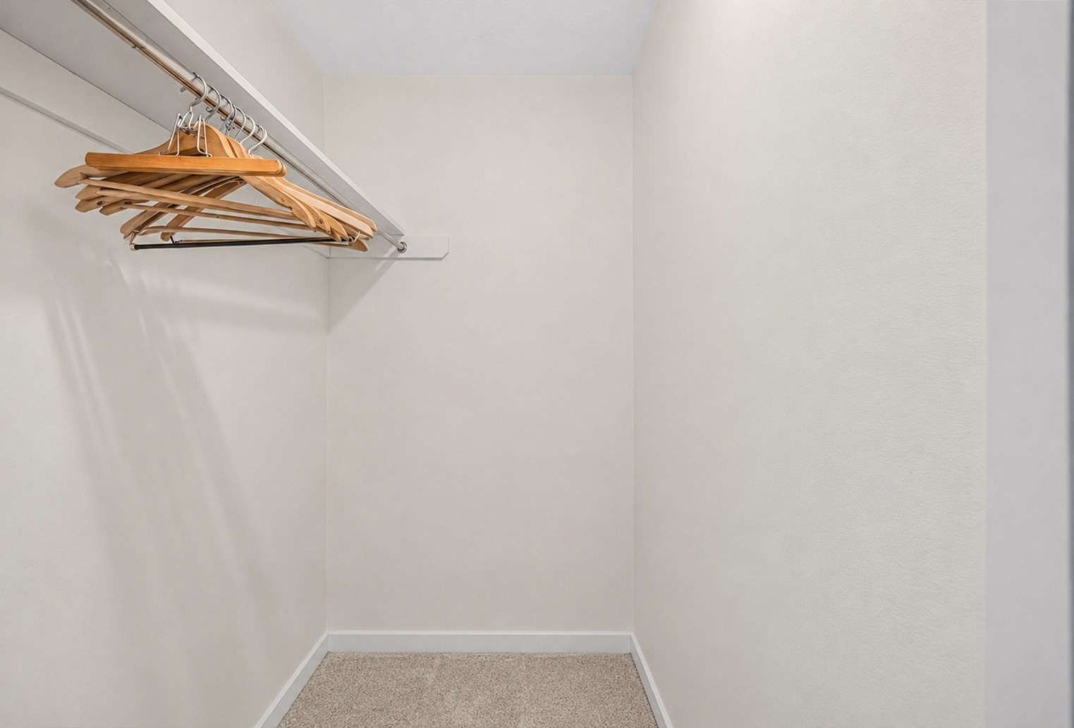 5 Longwood Drive # 205 Property Photo 17