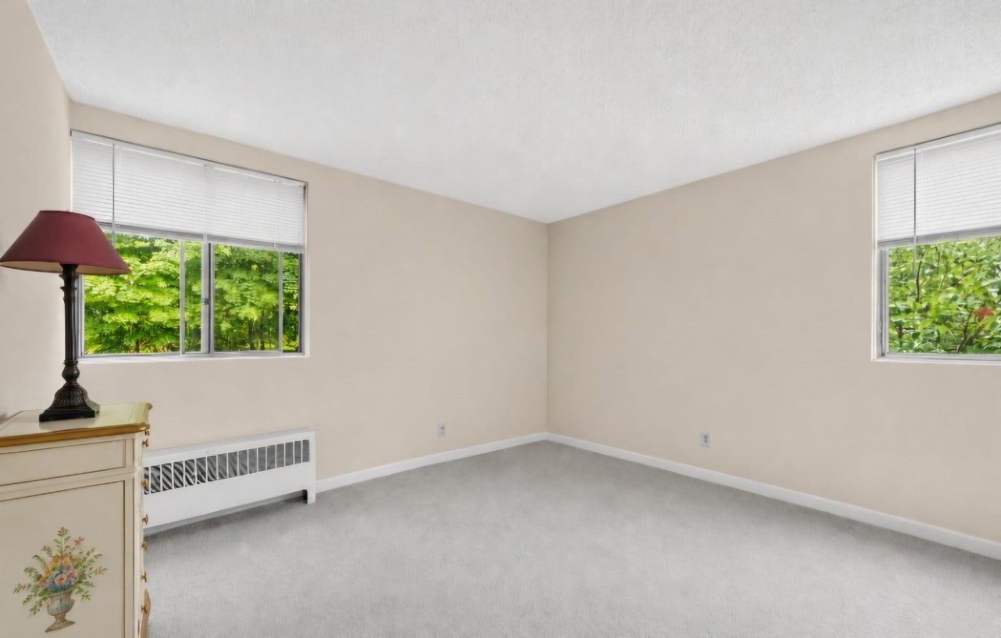 5 Longwood Drive # 205 Property Photo 18