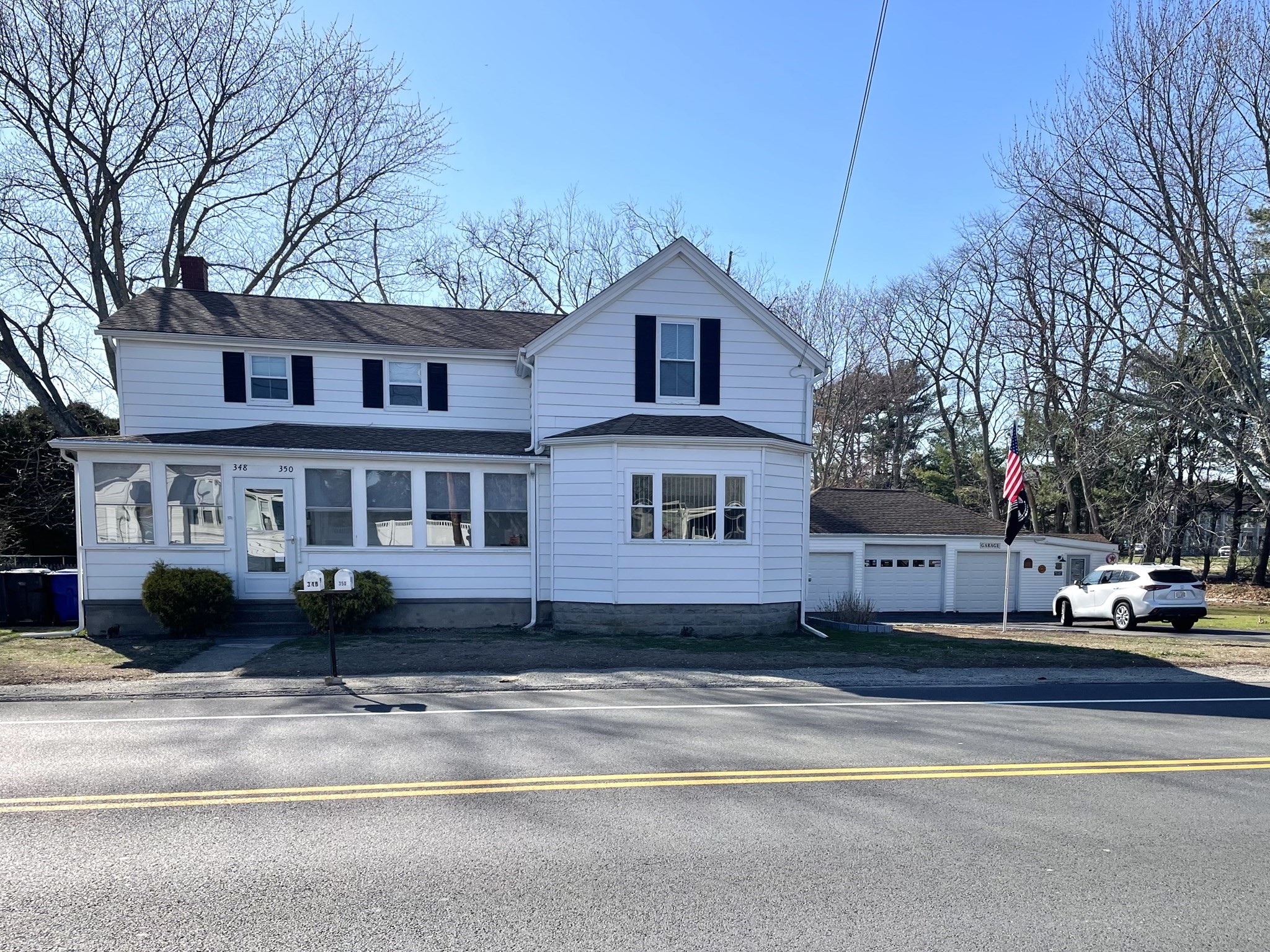 348 Market St Property Photo 1