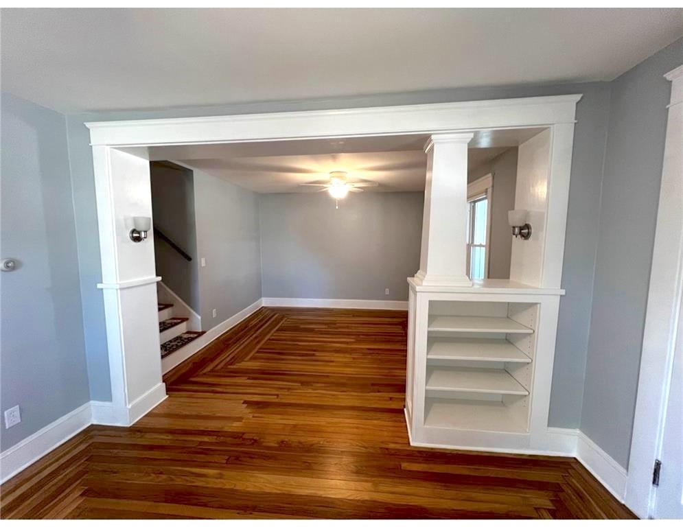 348 Market St Property Photo 2