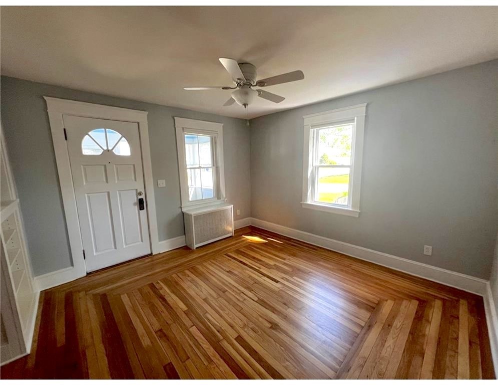 348 Market St Property Photo 3
