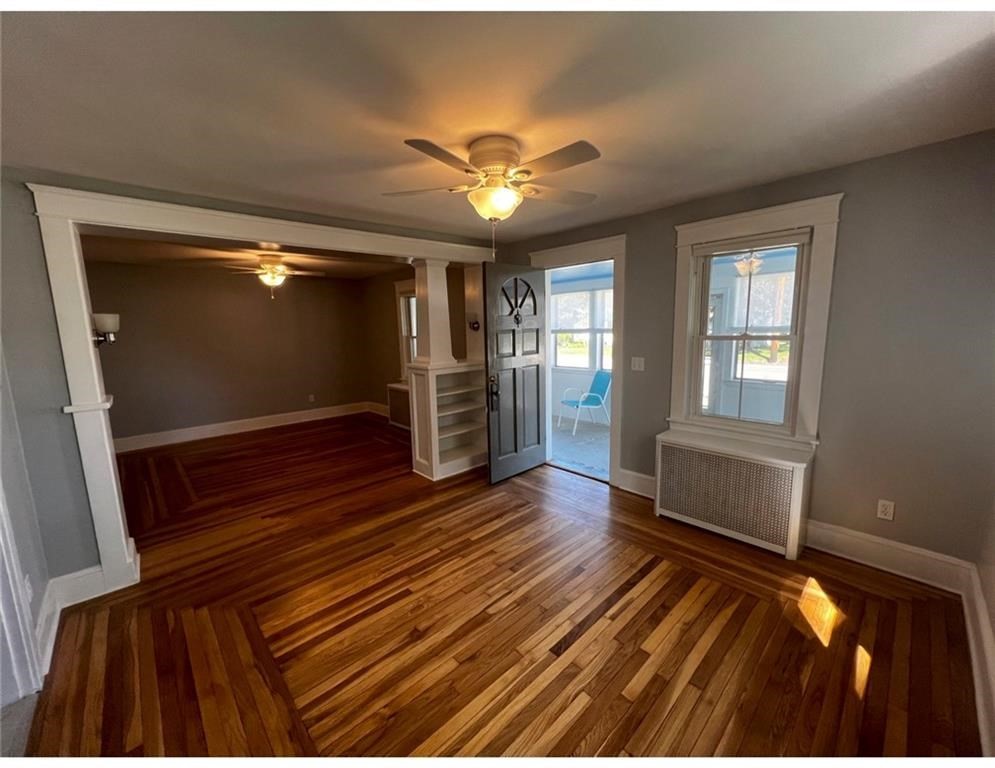 348 Market St Property Photo 4