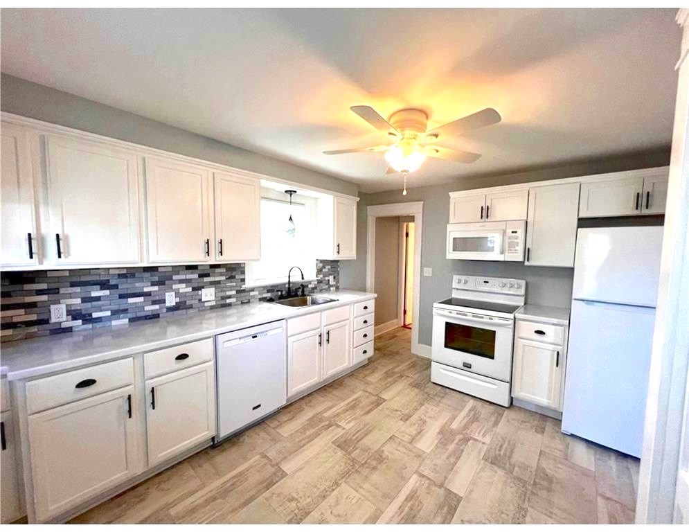 348 Market St Property Photo 5