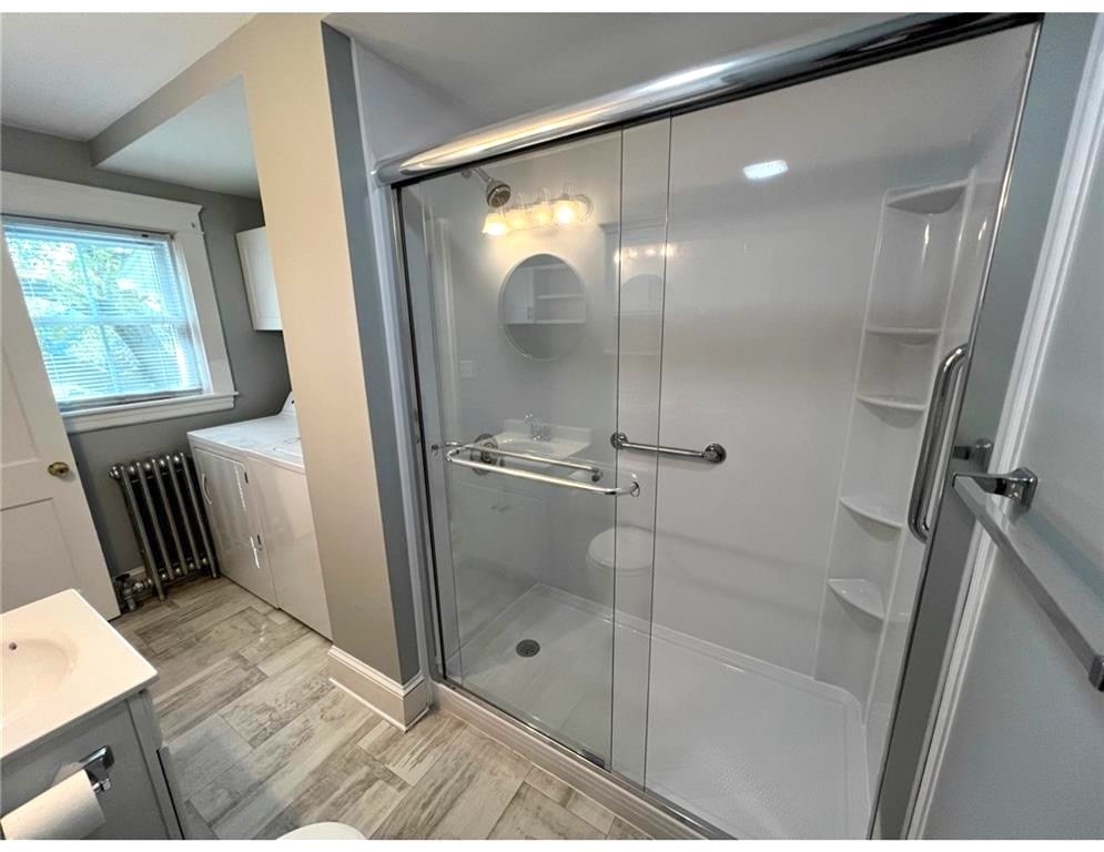 348 Market St Property Photo 6