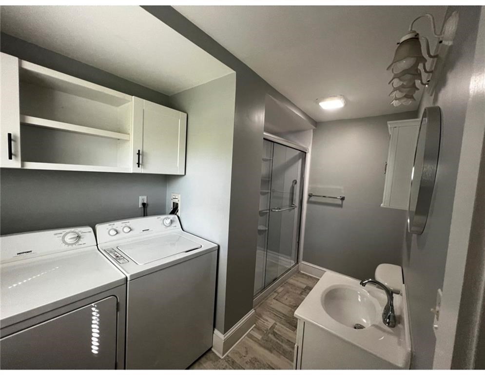 348 Market St Property Photo 7