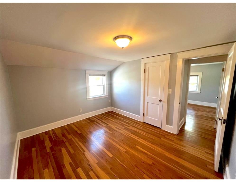 348 Market St Property Photo 10