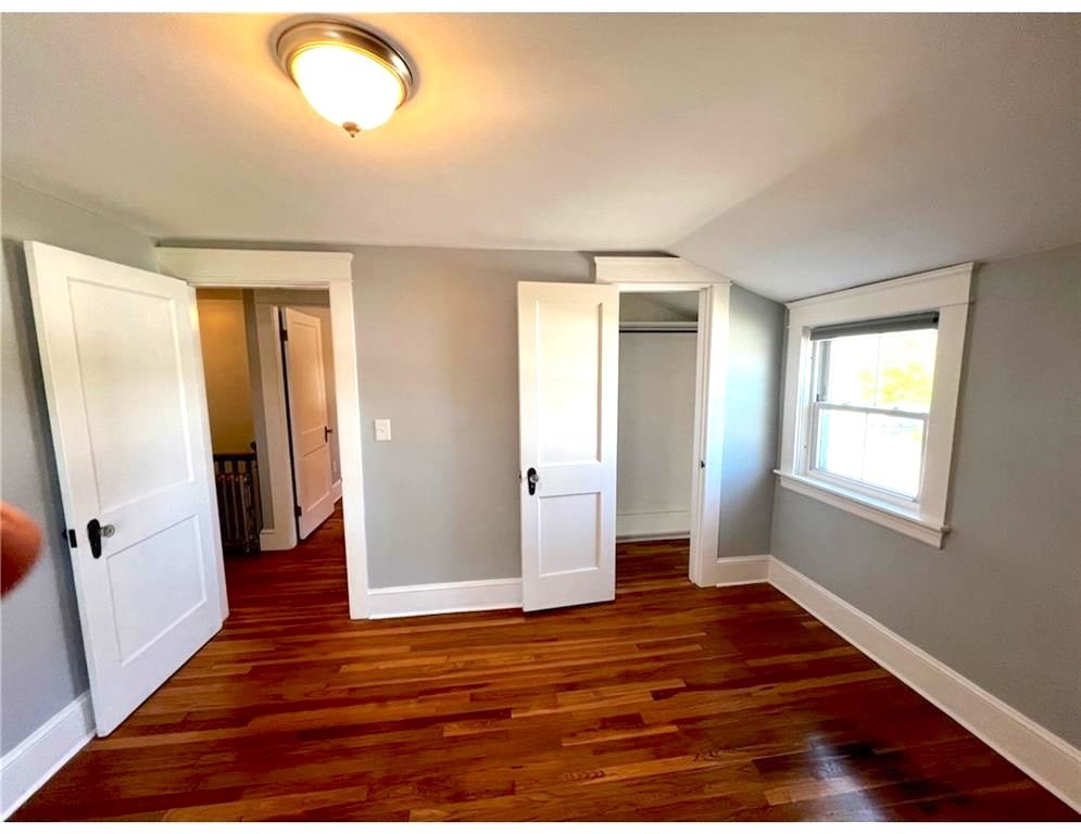 348 Market St Property Photo 11