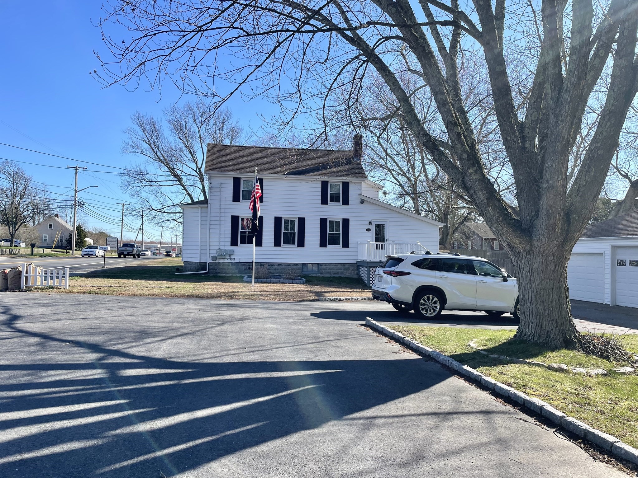348 Market St Property Photo 16