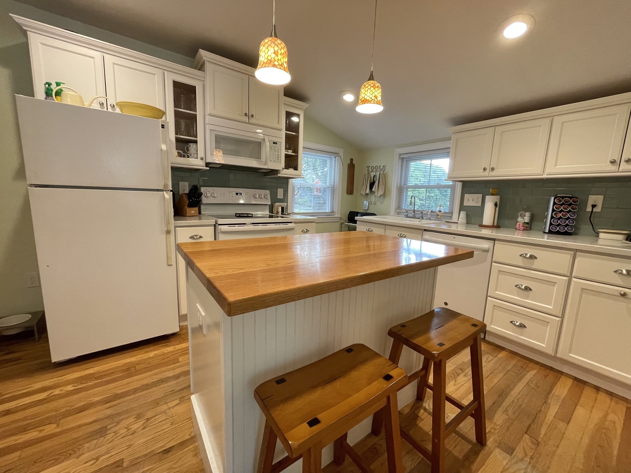 348 Market St Property Photo 17