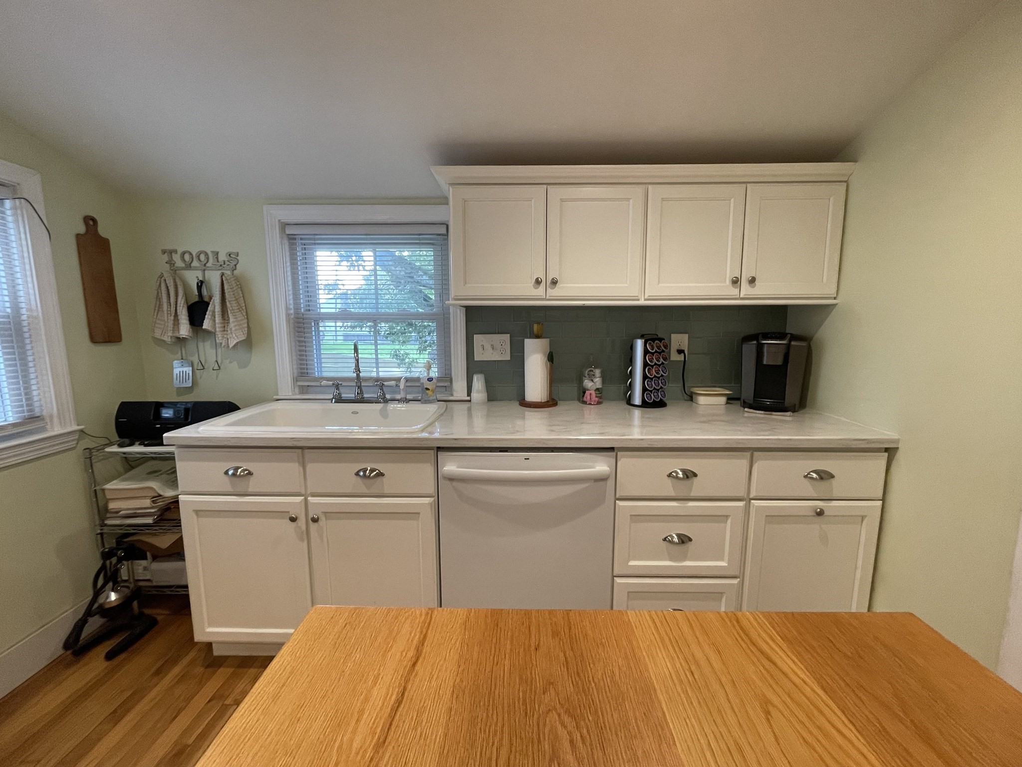 348 Market St Property Photo 18