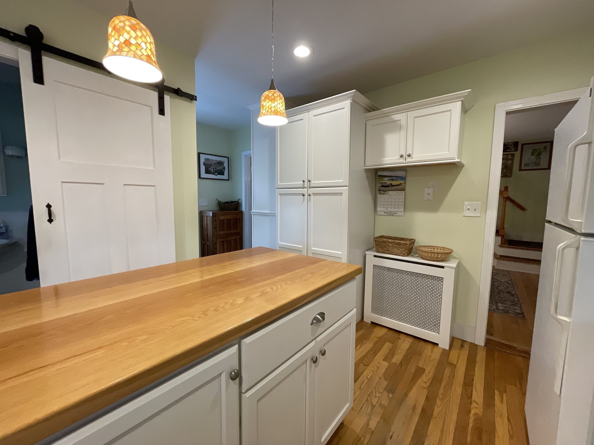 348 Market St Property Photo 19
