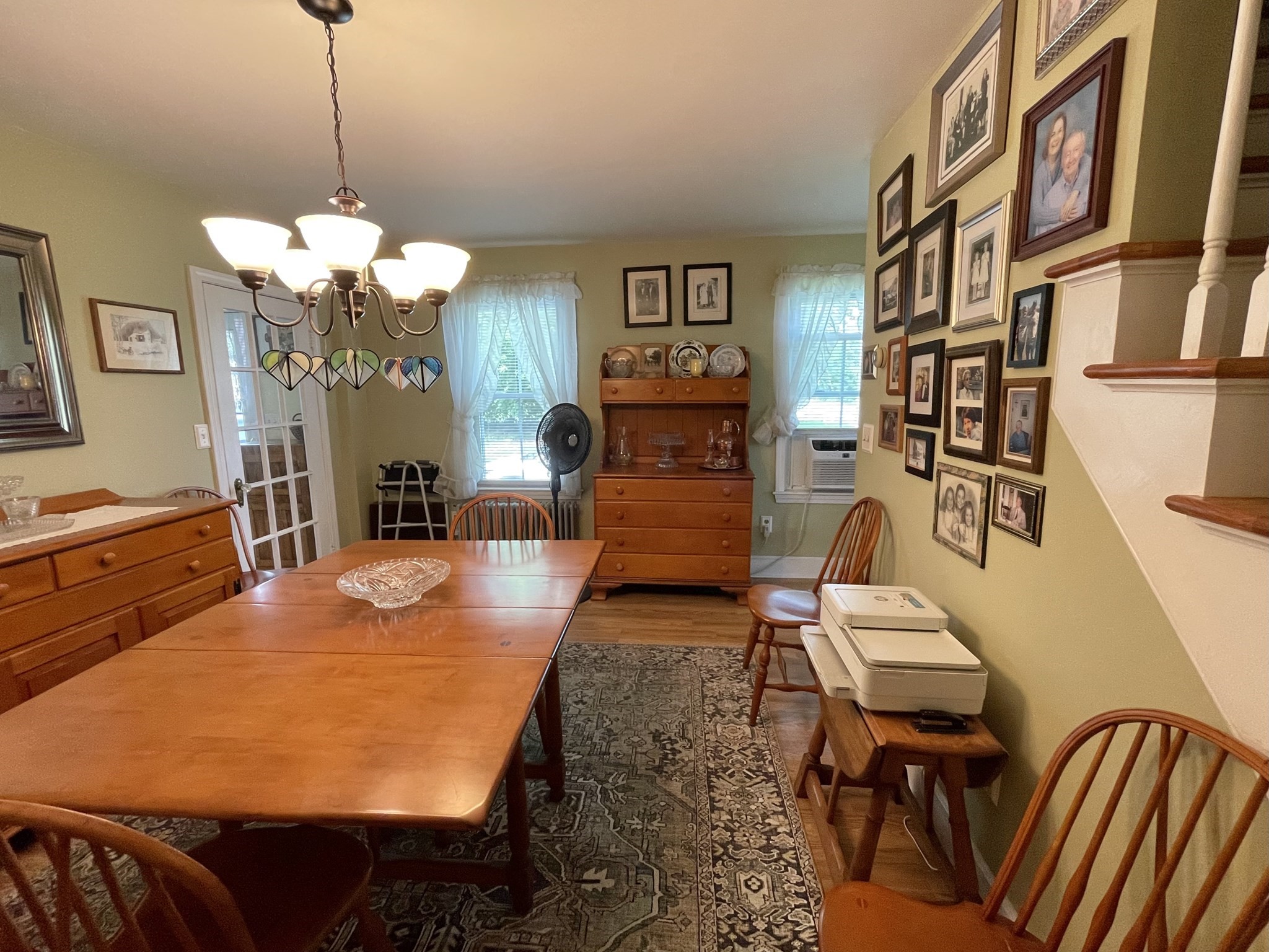 348 Market St Property Photo 20
