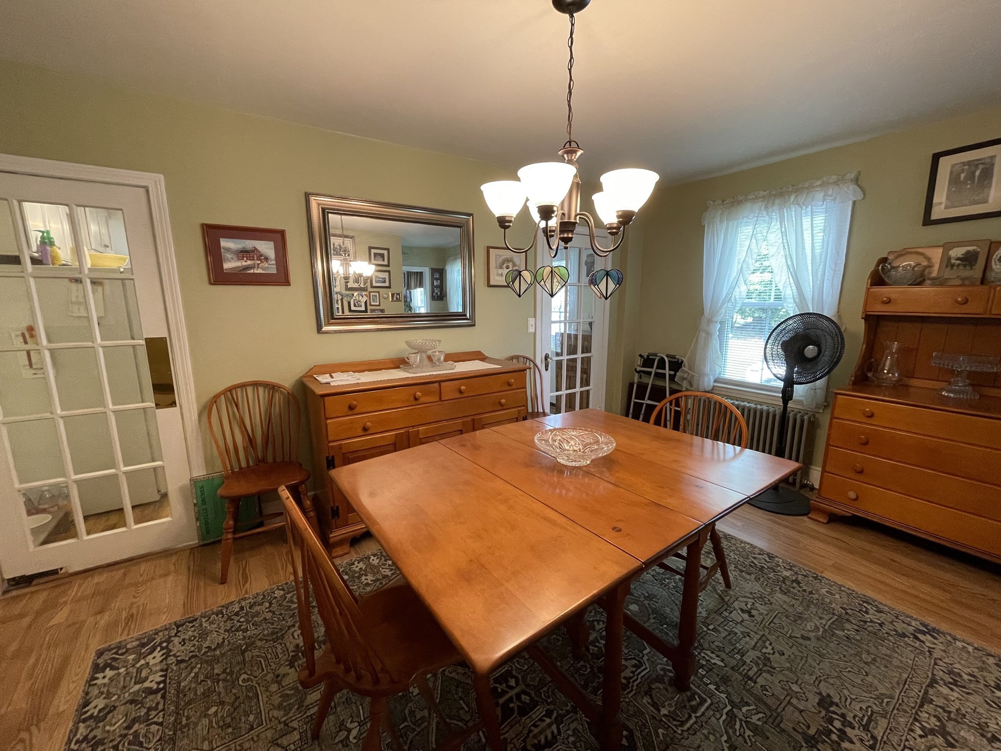 348 Market St Property Photo 21