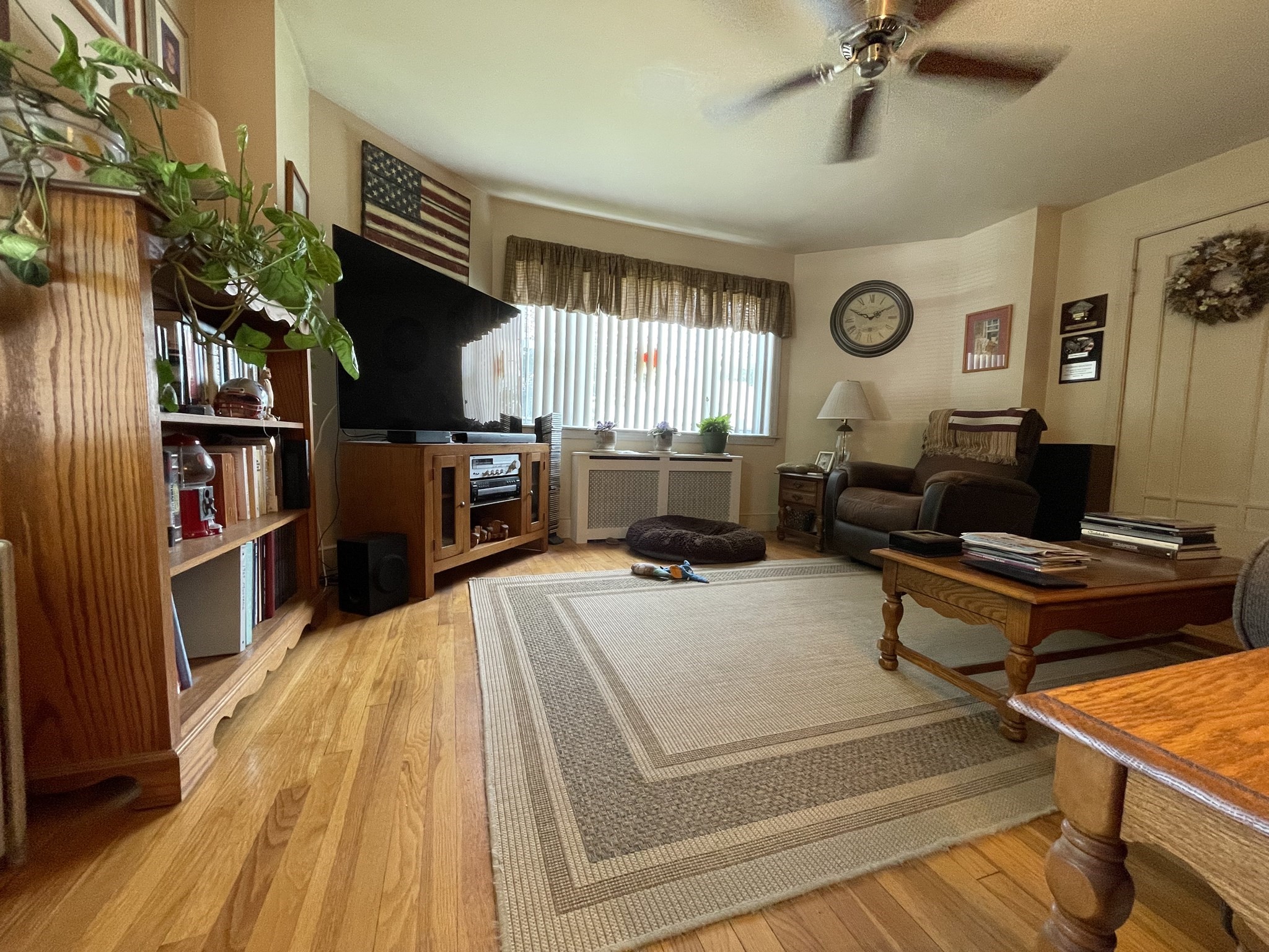 348 Market St Property Photo 22