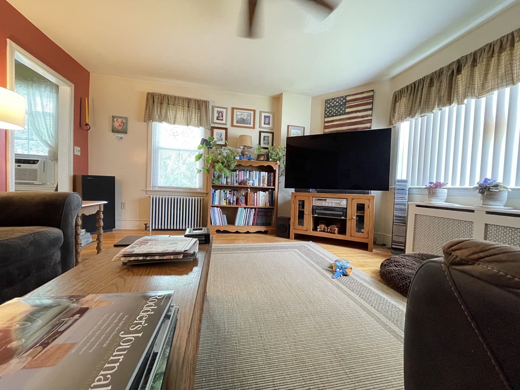 348 Market St Property Photo 23