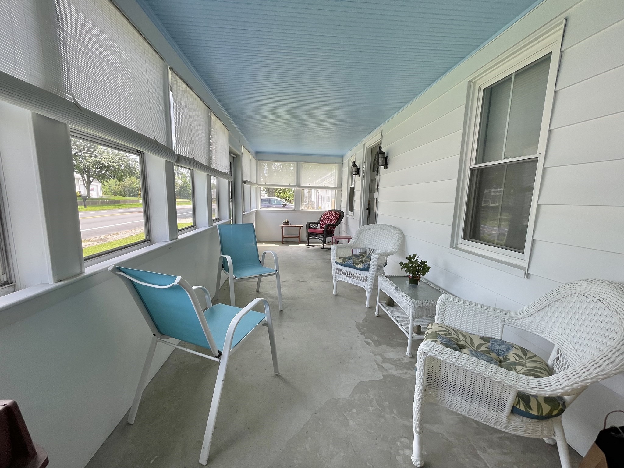 348 Market St Property Photo 24