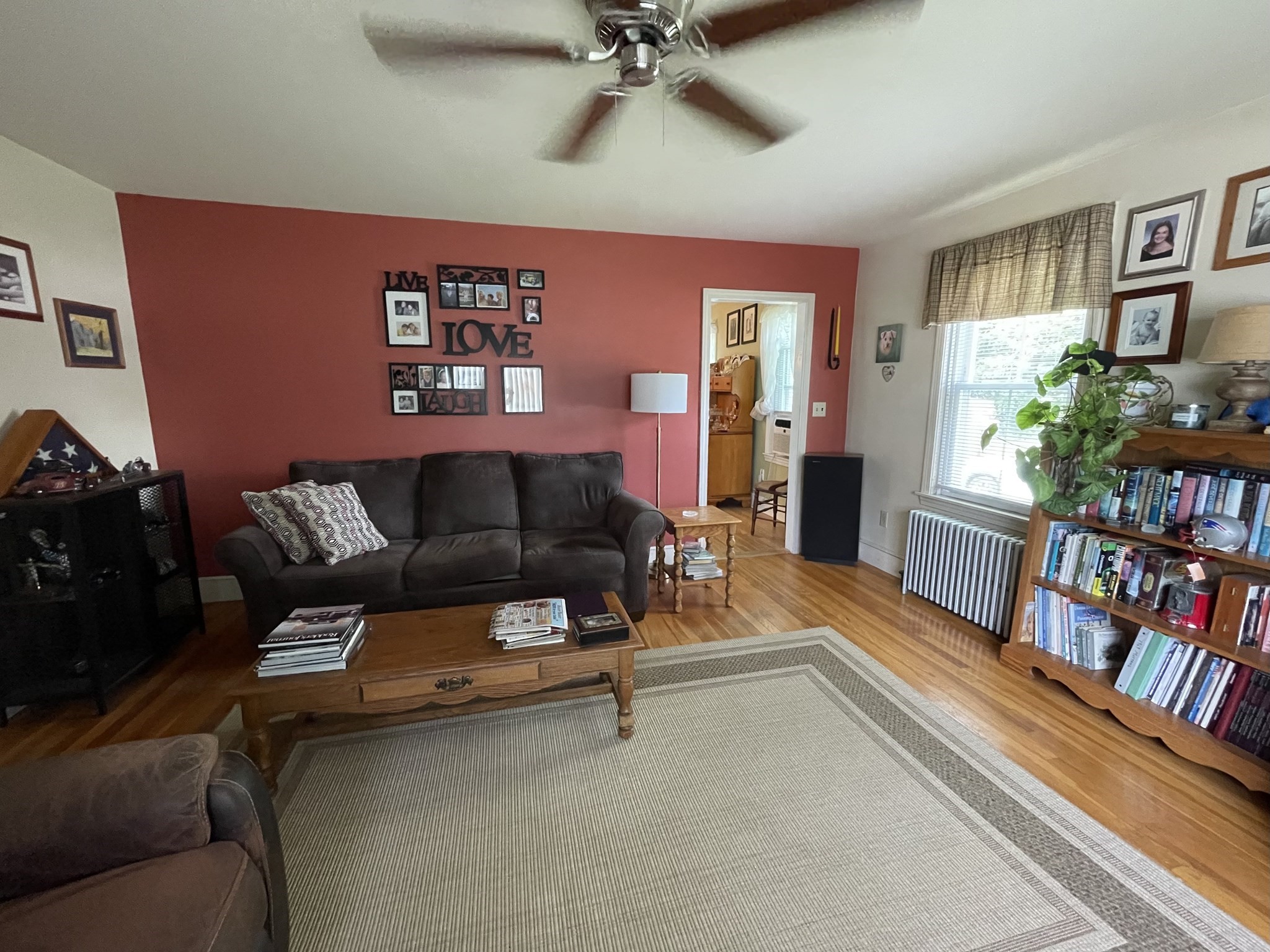 348 Market St Property Photo 25