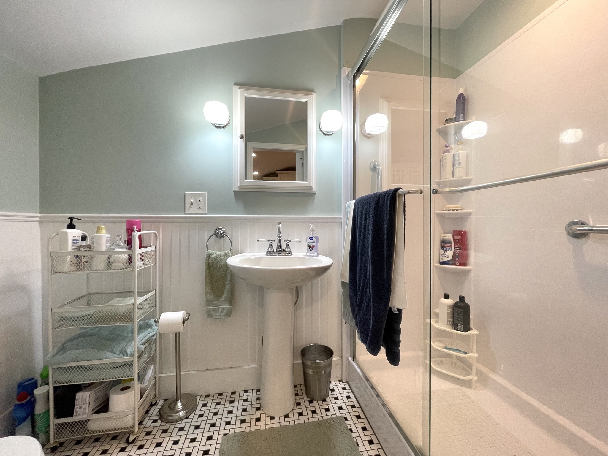 348 Market St Property Photo 26