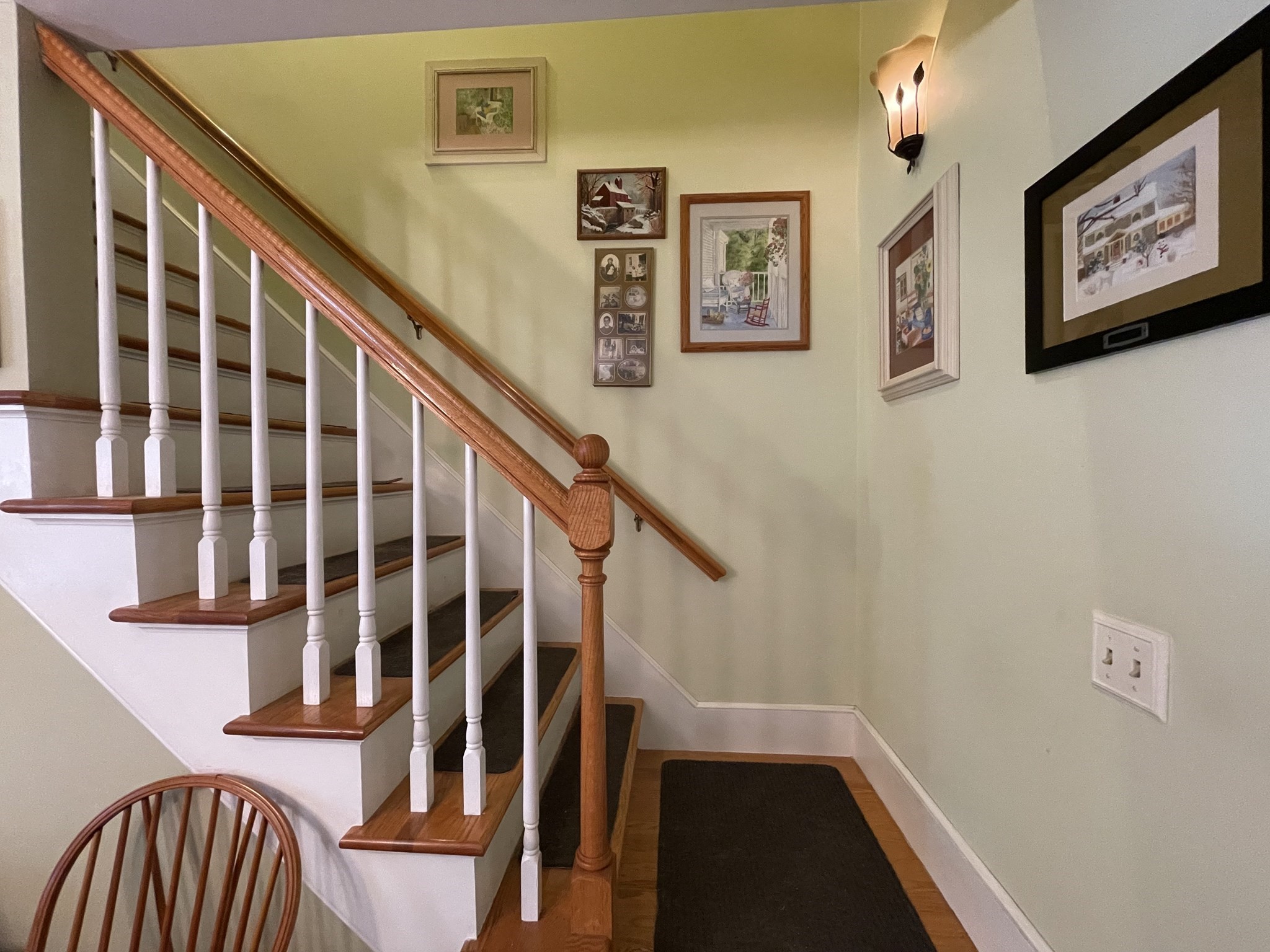 348 Market St Property Photo 27