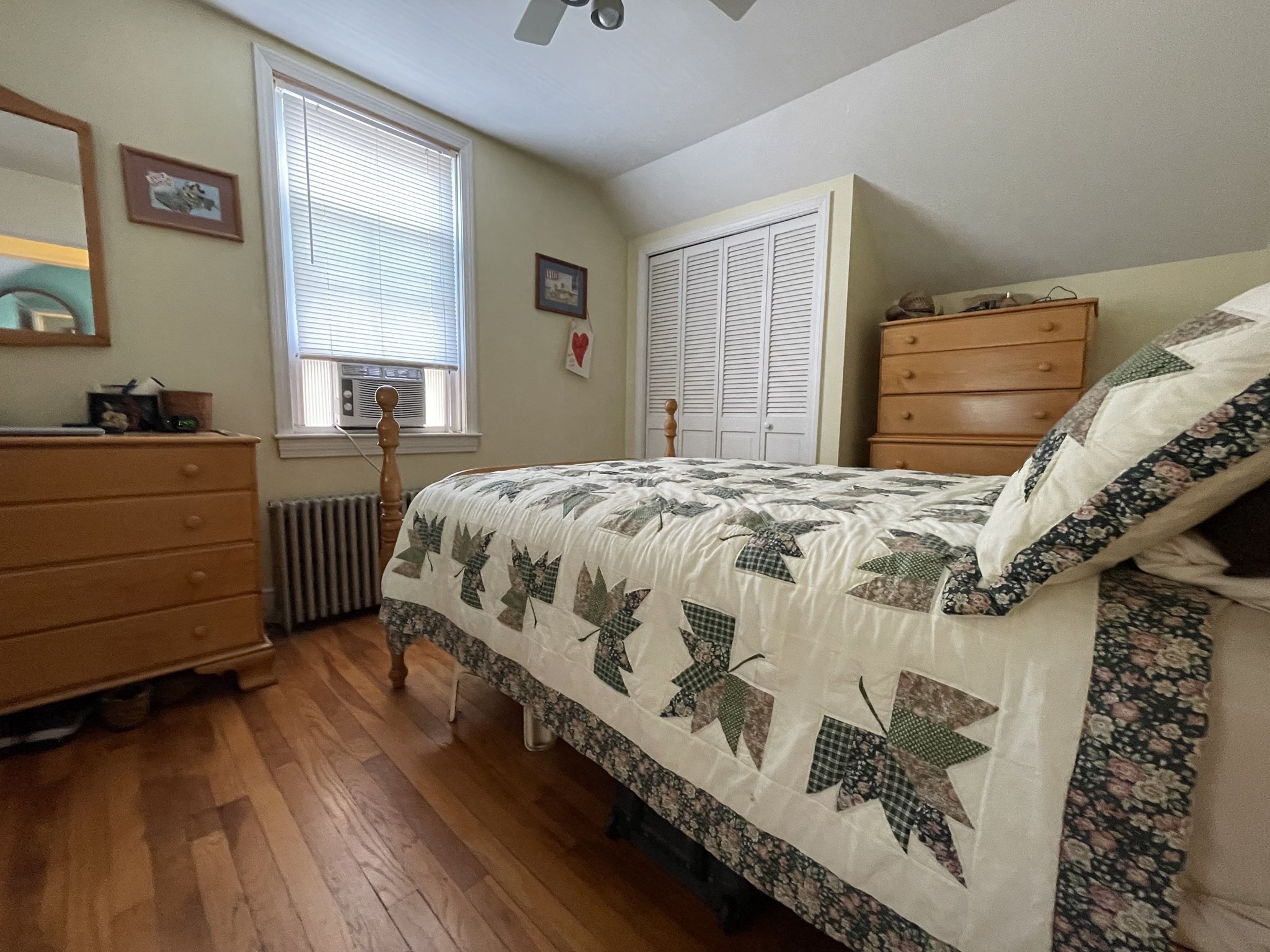 348 Market St Property Photo 28