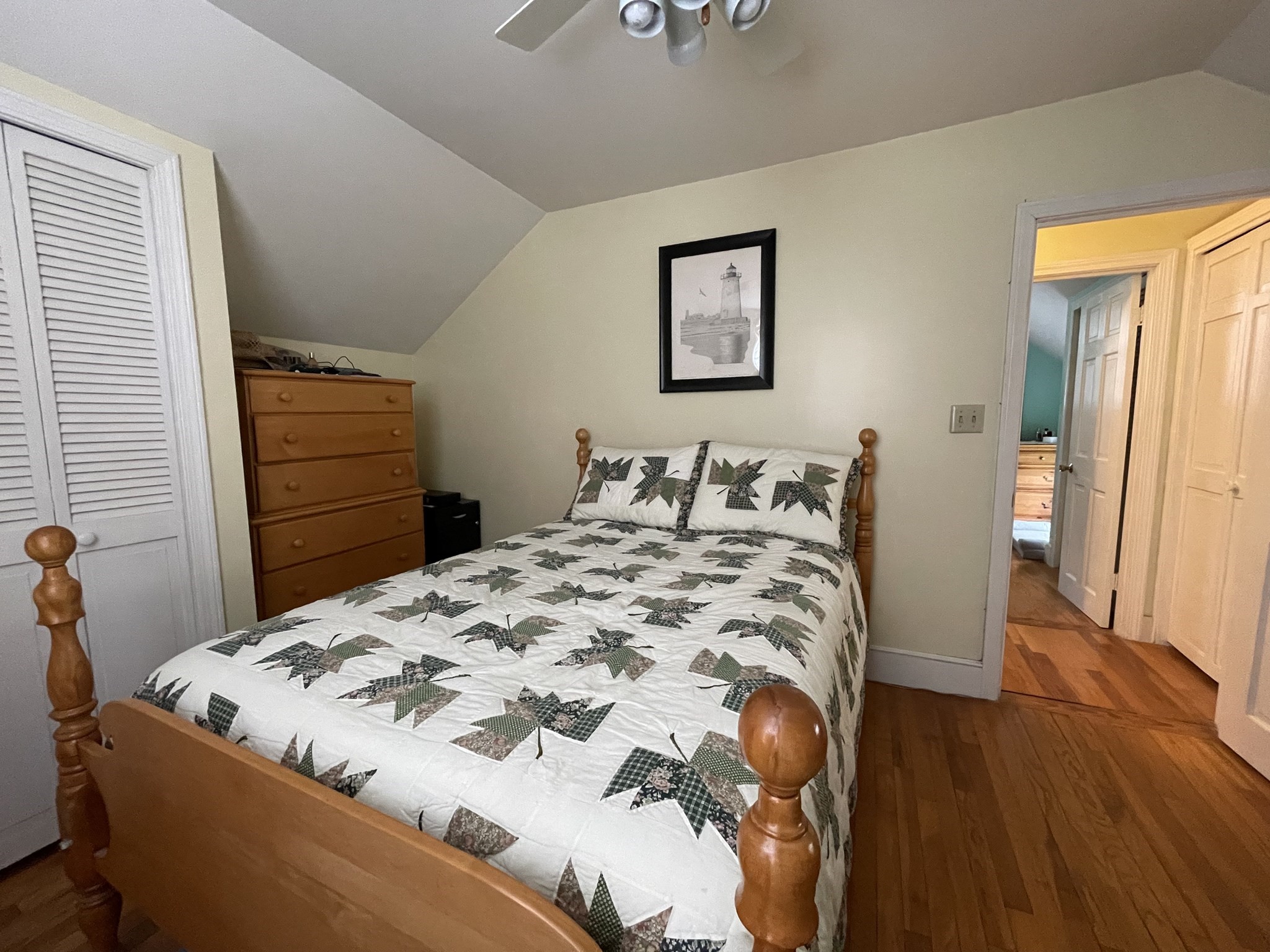 348 Market St Property Photo 29