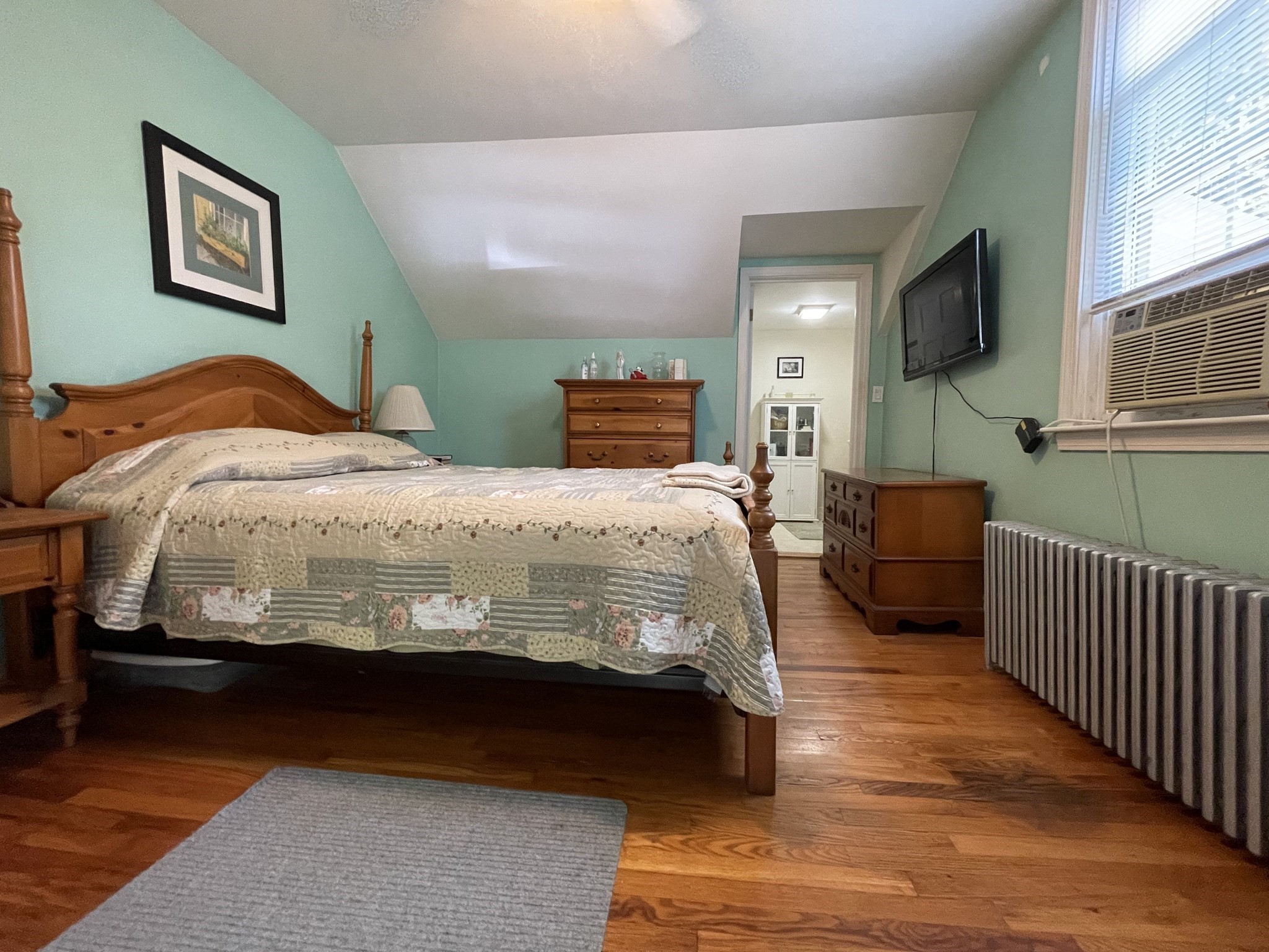 348 Market St Property Photo 30