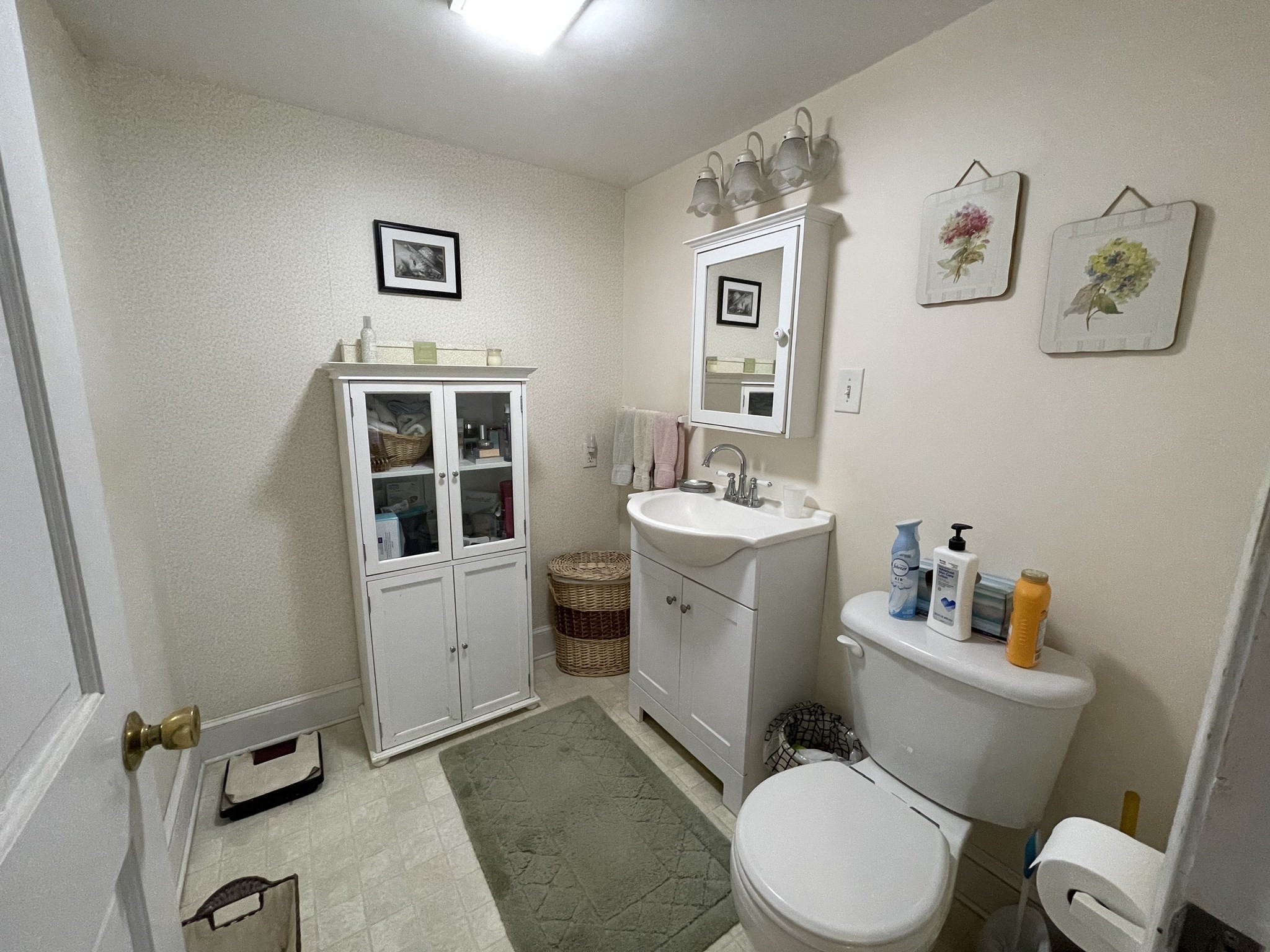 348 Market St Property Photo 31