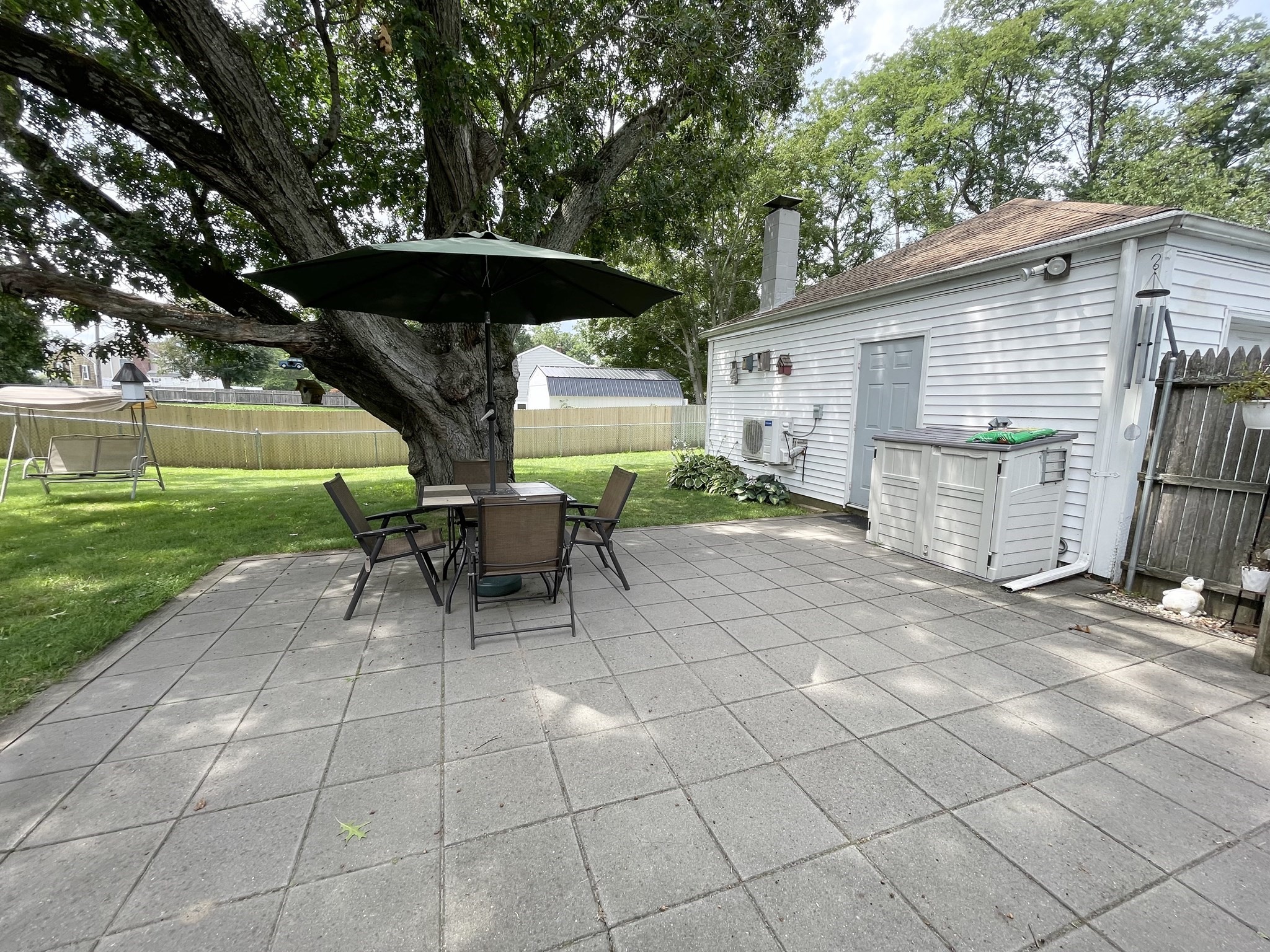 348 Market St Property Photo 35