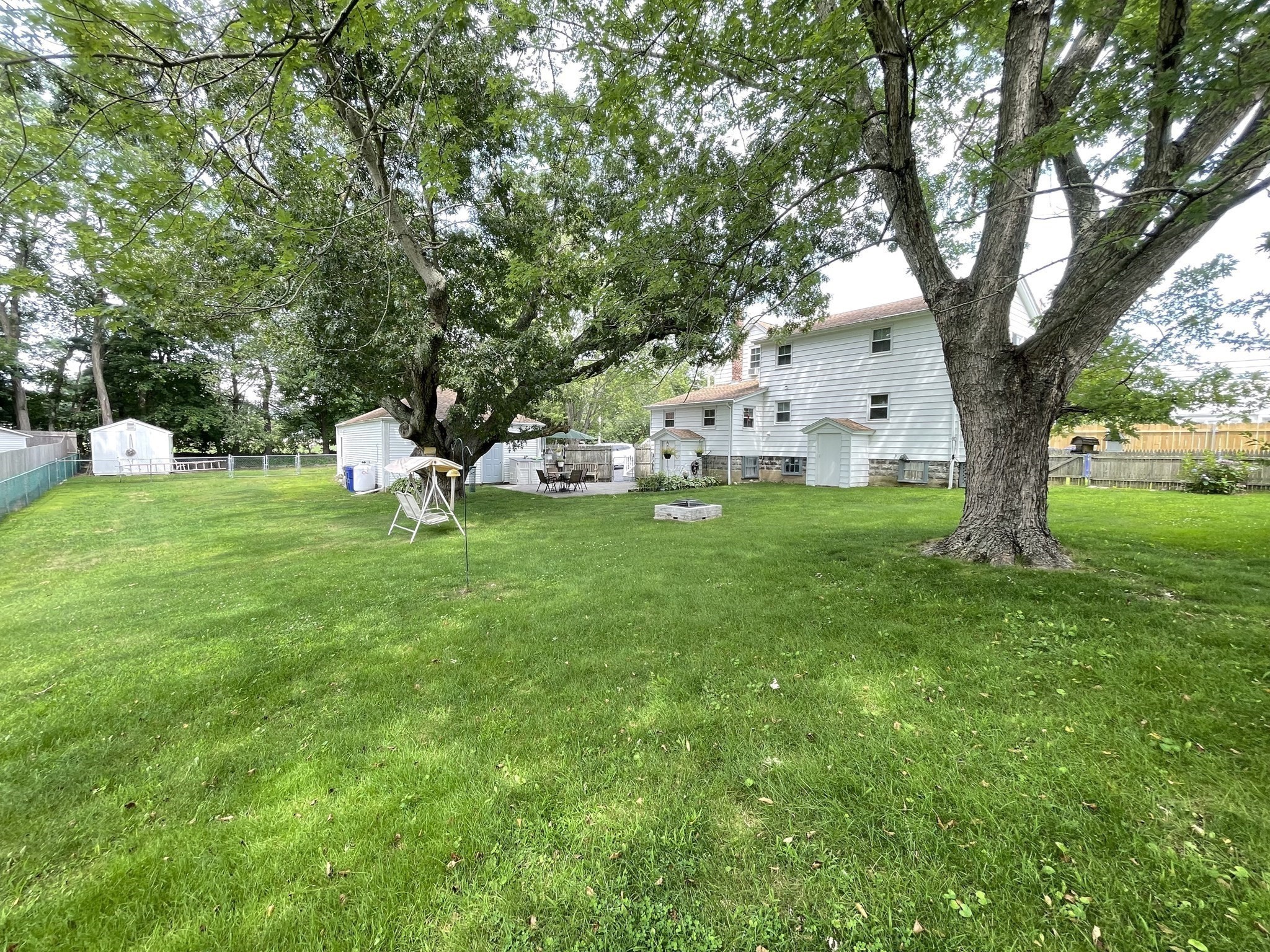 348 Market St Property Photo 42