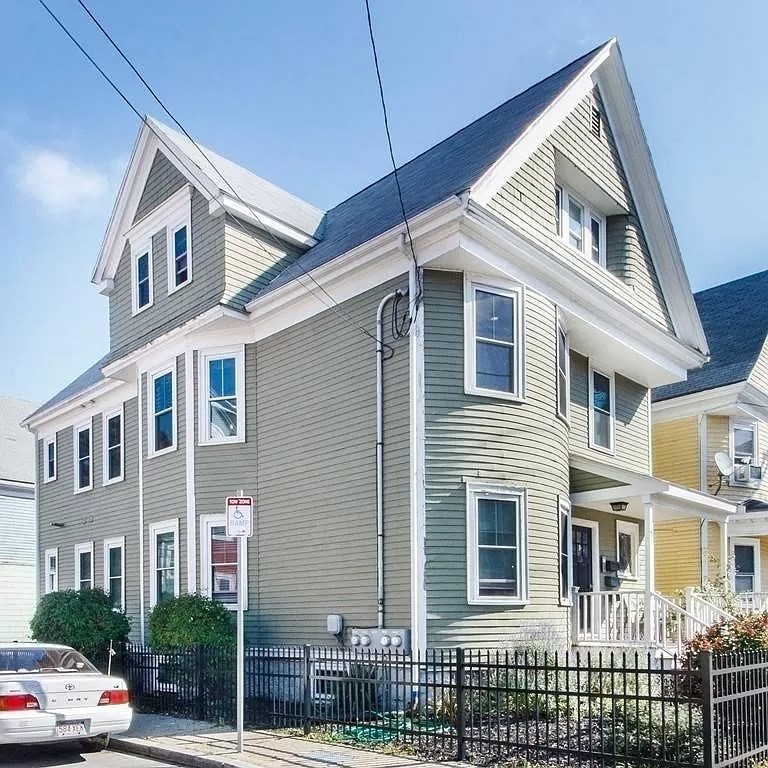15 Harvest St # 2 Property Photo 1