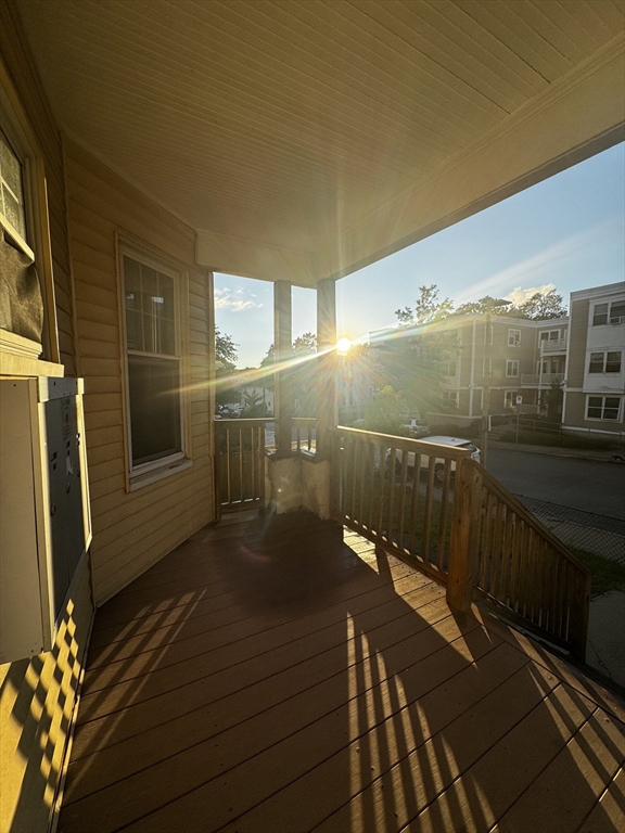 72 Kingsdale St # 1 Property Photo 1